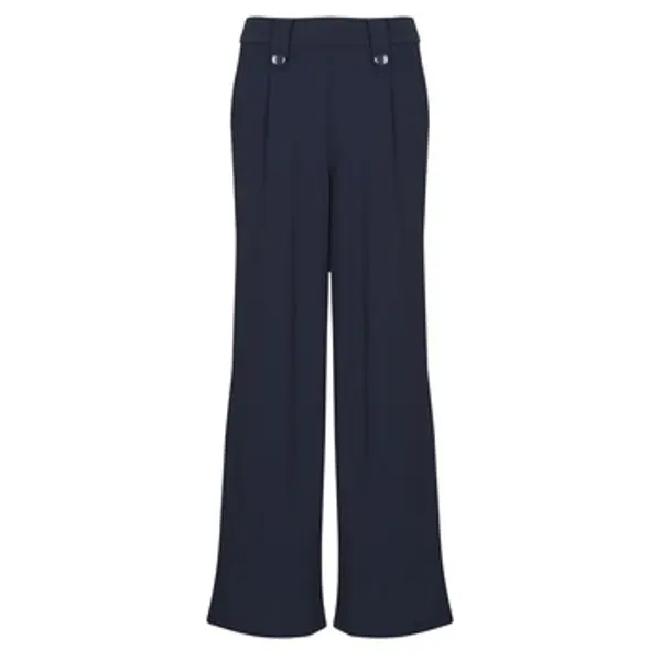 Only Only  Lagane hlače / Šalvare ONLSANIA BUTTON PANT JRS  Only