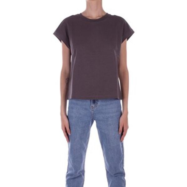 Only Only  Majice kratkih rukava 15324835  Only