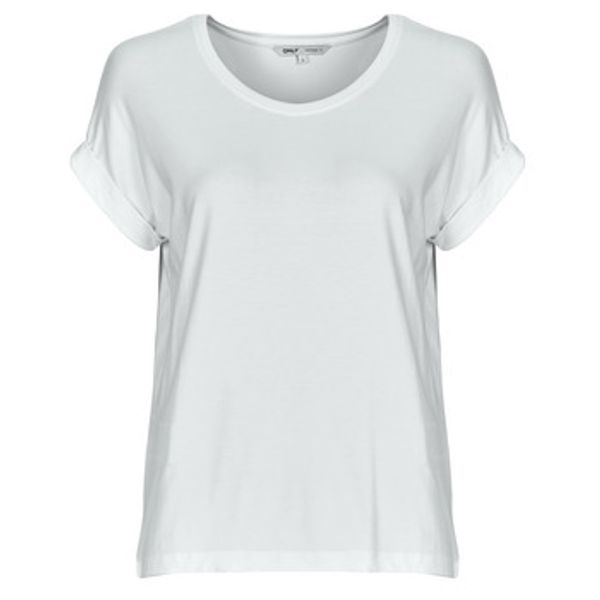 Only Only  Majice kratkih rukava ONLMOSTER  Only