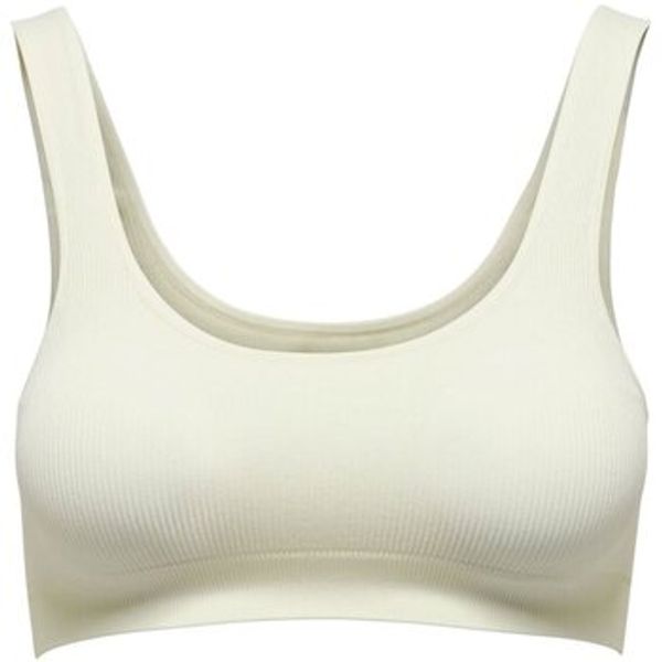 Only Only  Minimizer ONLVICKYRIB SEAMLESS BRA  Only