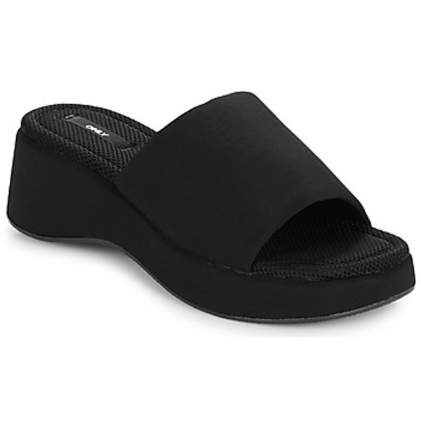 Only Only  Natikače MORGAN-1 NYLON  Only