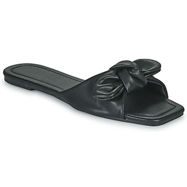 Only Only  Natikače ONLMILLIE-3 PU BOW SANDAL  Only