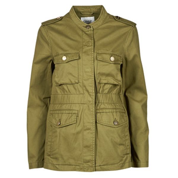 Only Only  Parke ONLALMA  Only