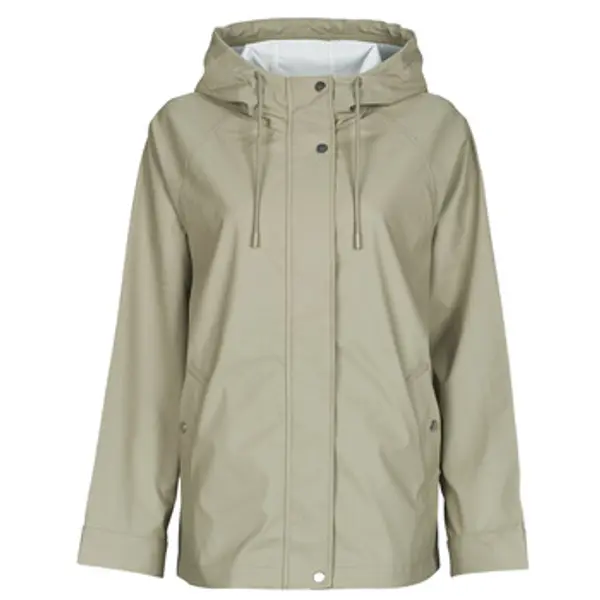 Only Only  Parke ONLELISA SHORT RAINCOAT  Only