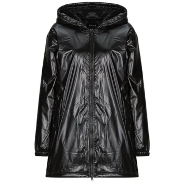 Only Only  Parke ONLFRY METALLIC  Only