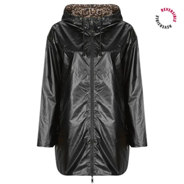 Only Only  Parke ONLFRY REVERSIBLE  Only