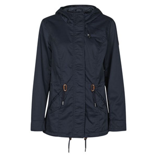 Only Only  Parke ONLLORCA  Only