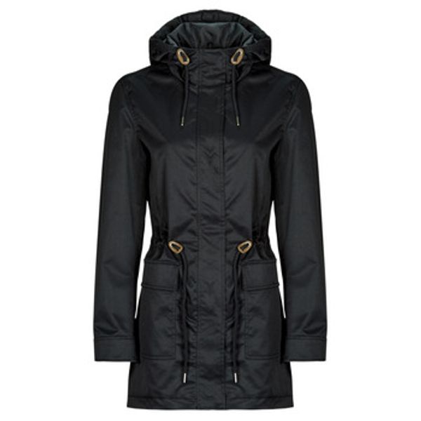 Only Only  Parke ONLLOUISE  Only