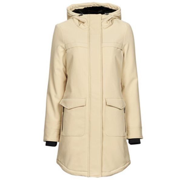 Only Only  Parke ONLMAASTRICHT PARKA OTW NOOS  Only