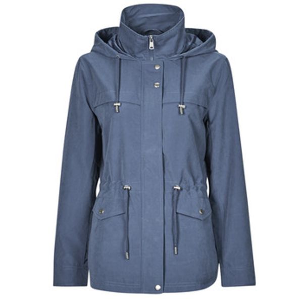 Only Only  Parke ONLNEWSTARLINE  Only