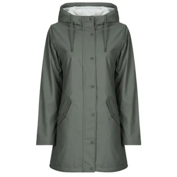 Only Only  Parke ONLSALLY RAINCOAT OTW NOOS  Only