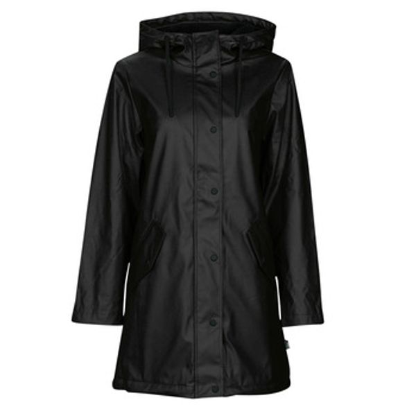 Only Only  Parke ONLSALLY RAINCOAT OTW NOOS  Only