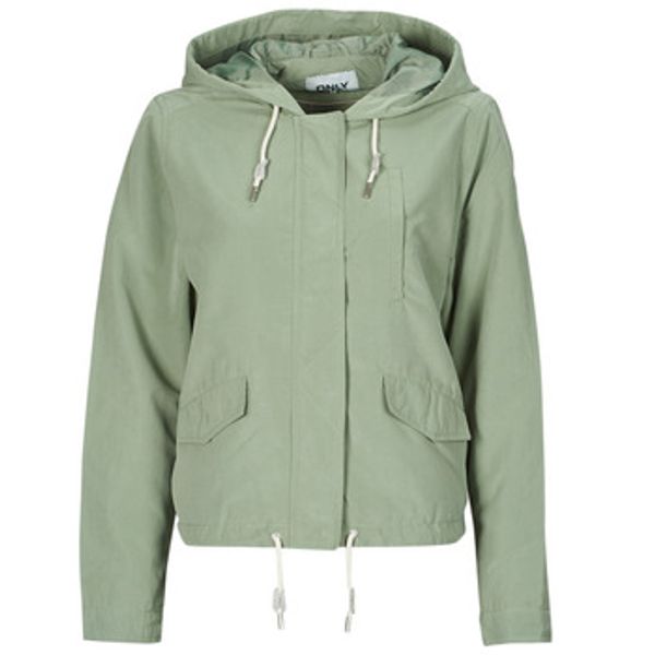 Only Only  Parke ONLSKYLAR  Only