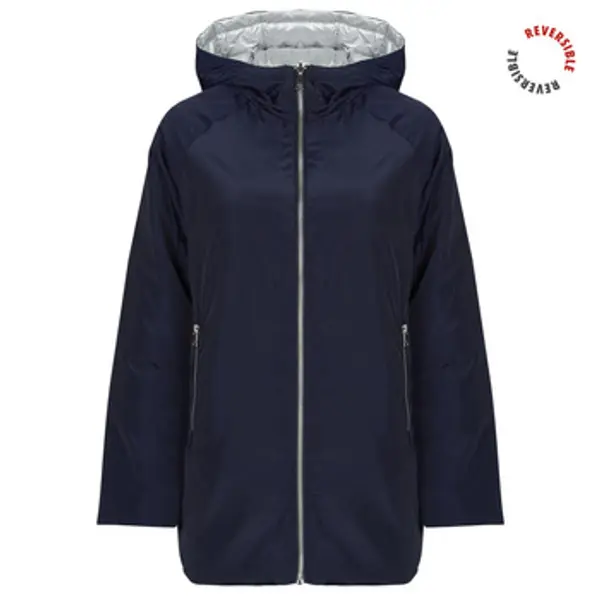 Only Only  Parke ONLTARA LIFE REVERSIBLE  Only