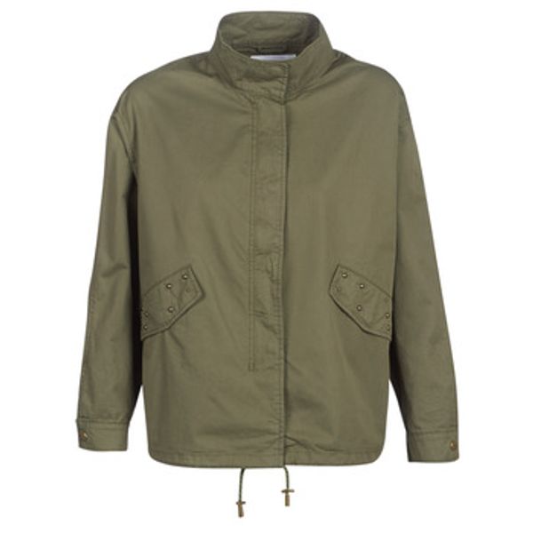 Only Only  Parke ONLVERA  Only