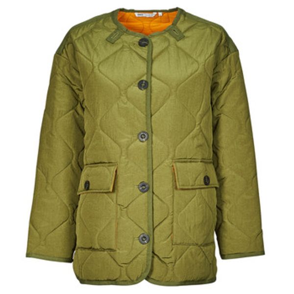 Only Only  Pernate jakne ONLADELE  Only