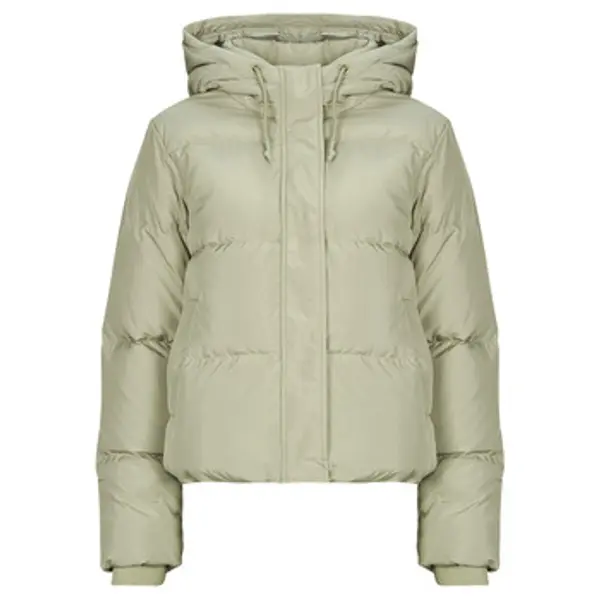 Only Only  Pernate jakne ONLALICE SHORT DOWN  Only