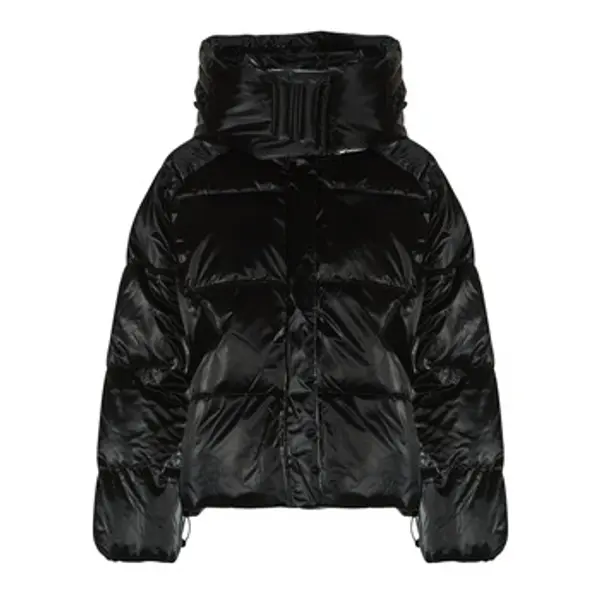 Only Only  Pernate jakne ONLBERGEN LIFE OVERSIZED PUFFER  Only