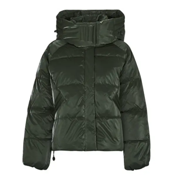 Only Only  Pernate jakne ONLBERGEN LIFE OVERSIZED PUFFER  Only