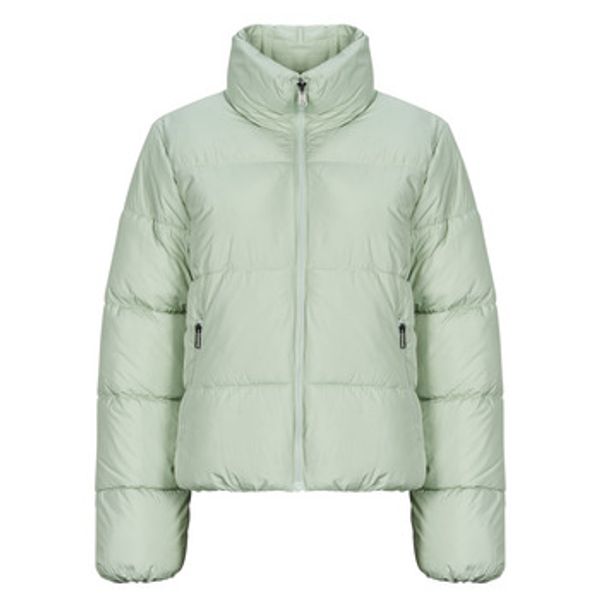 Only Only  Pernate jakne ONLCAMMIE  Only