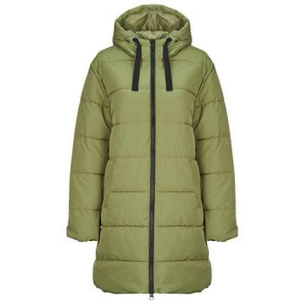 Only Only  Pernate jakne ONLCLAIR  Only