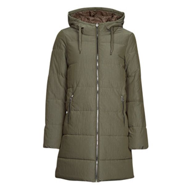 Only Only  Pernate jakne ONLDOLLY  Only