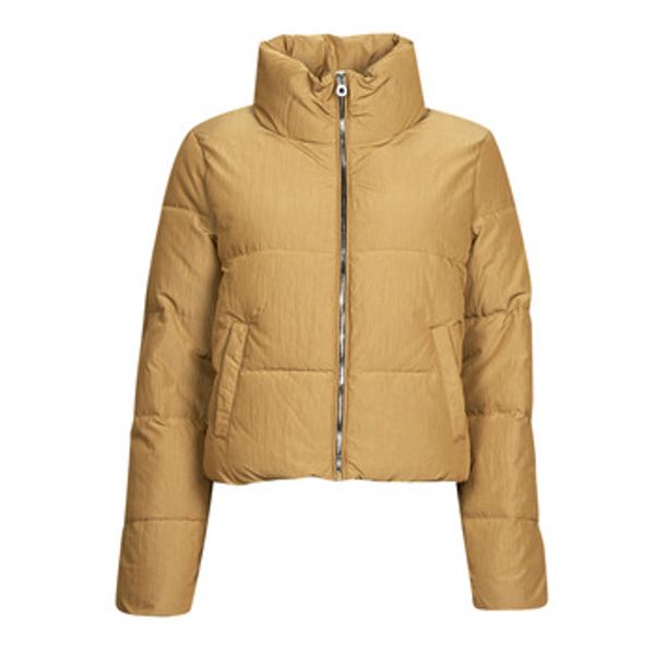 Only Only  Pernate jakne ONLDOLLY SHORT PUFFER JACKET OTW NOOS  Only
