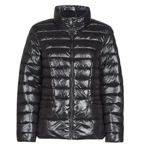 Only Only  Pernate jakne ONLEMMY  Only