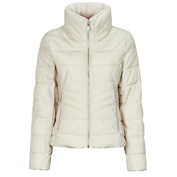 Only Only  Pernate jakne ONLHELEN  Only