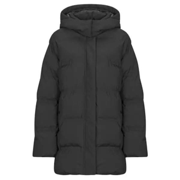 Only Only  Pernate jakne ONLJOSIE MIDI PUFFER  Only