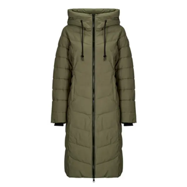 Only Only  Pernate jakne ONLJULIET LIFE QUILT COAT OTW  Only