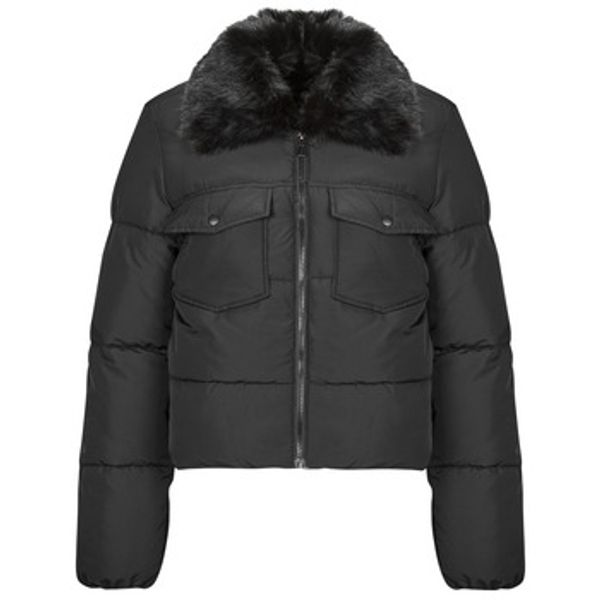 Only Only  Pernate jakne ONLMAGGI  Only