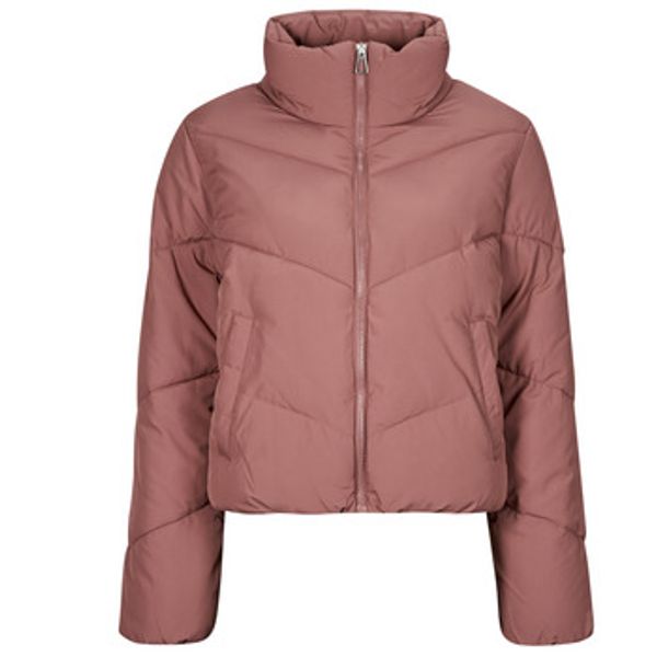 Only Only  Pernate jakne ONLMAGGI  Only