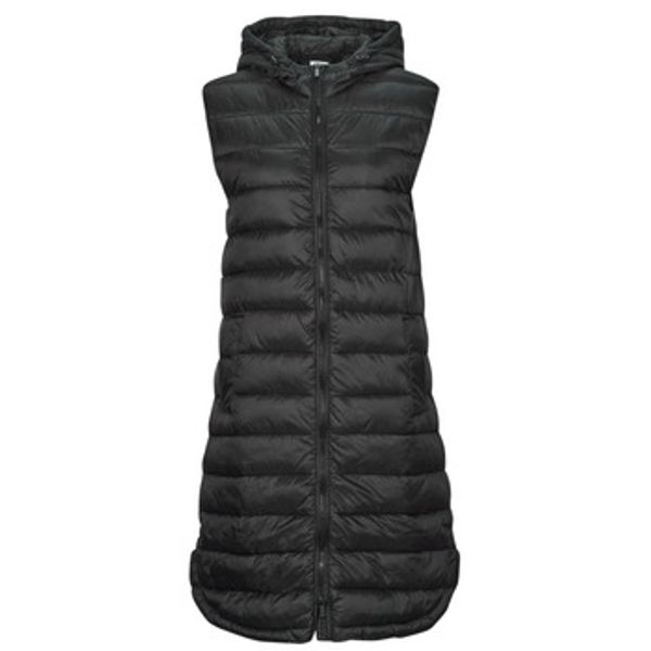 Only Only  Pernate jakne ONLMELODY  Only