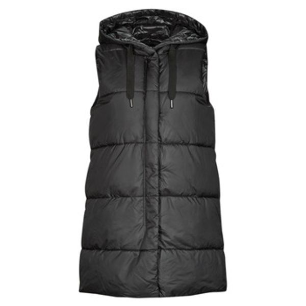 Only Only  Pernate jakne ONLNEWASTA PUFFER WAISTCOAT CC OTW  Only