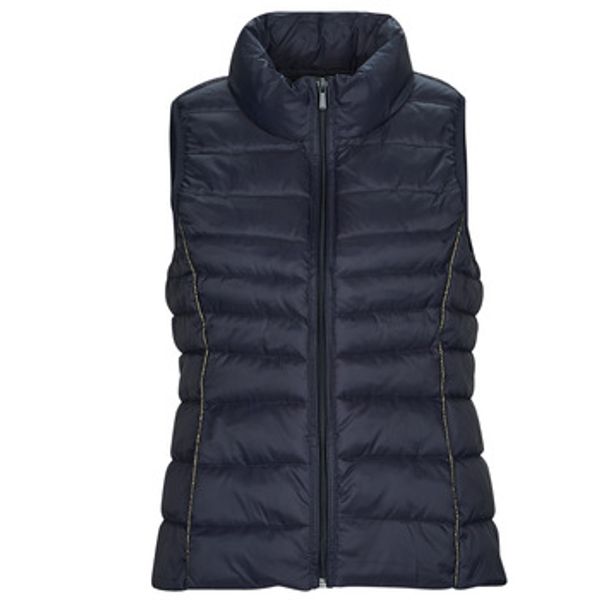 Only Only  Pernate jakne ONLNEWCLAIRE QUILTED WAISTCOAT  Only