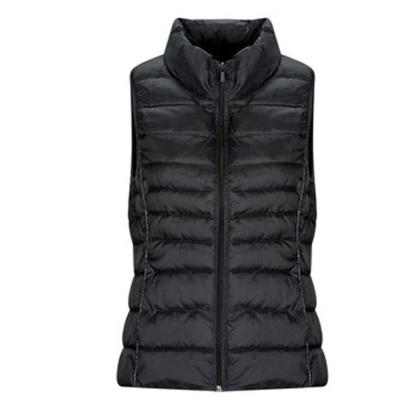 Only Only  Pernate jakne ONLNEWCLAIRE QUILTED WAISTCOAT OTW  Only