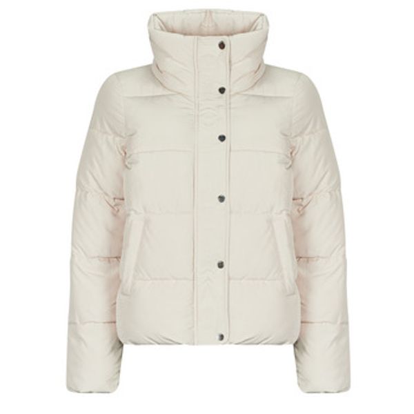 Only Only  Pernate jakne ONLNEWCOOL  Only