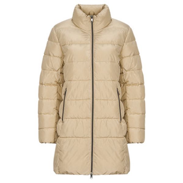 Only Only  Pernate jakne ONLNEWLINA  Only