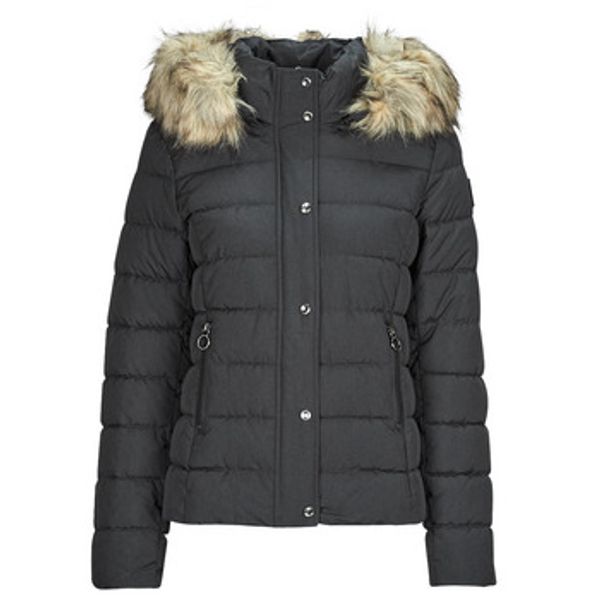 Only Only  Pernate jakne ONLNEWLUNA QUILTED JACKET CC OTW  Only