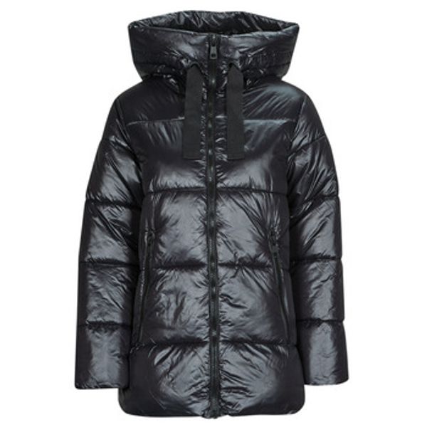 Only Only  Pernate jakne ONLNEWSCARLETT HOOD PUFFER CC OTW  Only