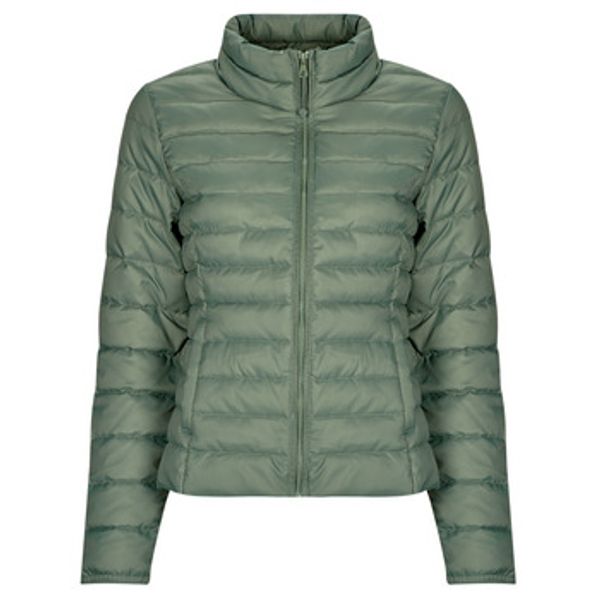 Only Only  Pernate jakne ONLNEWTAHOE QUILTED JACKET OTW  Only