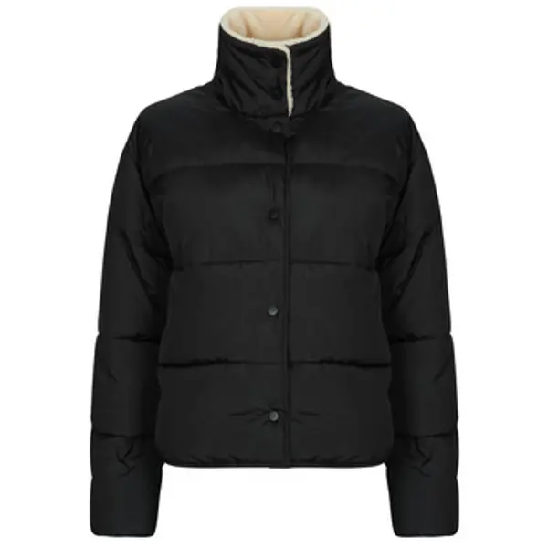 Only Only  Pernate jakne ONLOLIVE PUFFER  Only