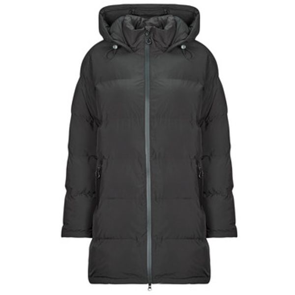 Only Only  Pernate jakne ONLPAULA ANN  Only