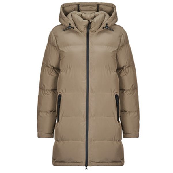 Only Only  Pernate jakne ONLPAULA ANN  Only