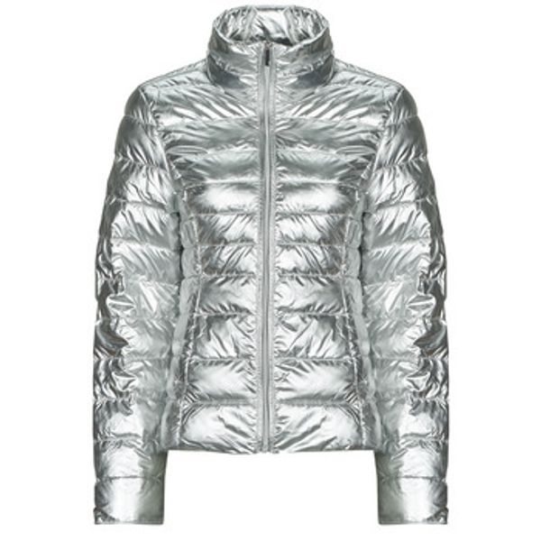 Only Only  Pernate jakne ONLPEARL  Only