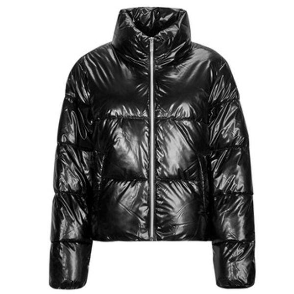 Only Only  Pernate jakne ONLPEARL  Only