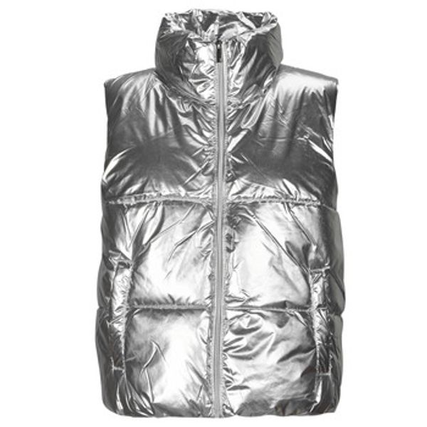 Only Only  Pernate jakne ONLPEARL  Only