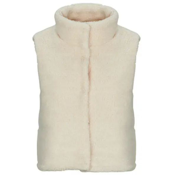Only Only  Pernate jakne ONLSANDRA TEDDY  Only