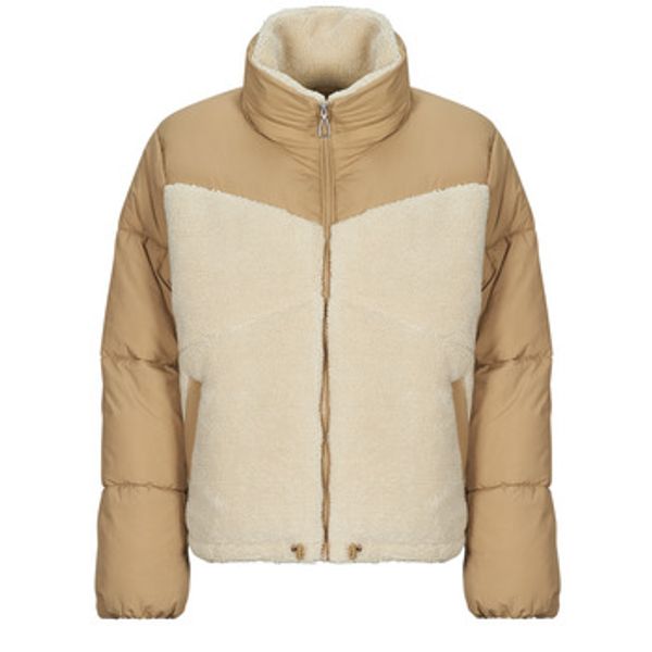 Only Only  Pernate jakne ONLSIENA  Only